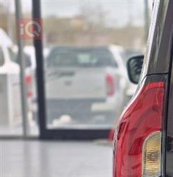 مرسيدس بنز T-Class